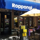 Roppongi