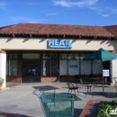 HearUSA - Audiologists