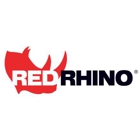 RED RHINO, The Pool Leak Experts - Orlando