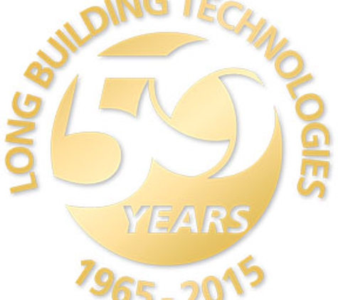 LONG Building Technologies - Seattle, WA