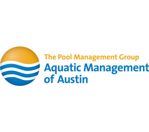 Aquatic Management of Austin