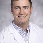 Daniel Rankin, CNP