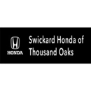 Swickard Honda of Thousand Oaks - New Car Dealers
