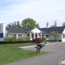 Downriver Physical Therapy & Rehab - Physical Therapists