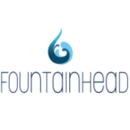 Fountainhead - Real Estate Rental Service