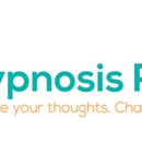 Hypnosis Redmond - Hypnotherapy