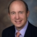 Douglas Scott Nelson, MD - Physicians & Surgeons, Pediatrics-Emergency Medicine