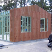 Gallery Image Number 5