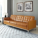 Sofa Warehouse - Public & Commercial Warehouses