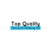Top Quality Discount Heating Oil Co gallery