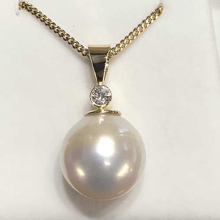 Chris Williams Retail & Manufacturing Jewellers - Wanguri, NT