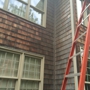 ClearView Window Cleaning and Property Maintenance