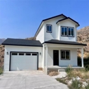 Kris Kruse Wenatchee Real Estate Agent - Real Estate Agents