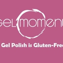 GelMoment By Sheila ~ NapaGel - Beauty Salons-Equipment & Supplies-Wholesale & Manufacturers