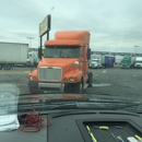 memphis truck and  trailer  repair - Automotive Roadside Service