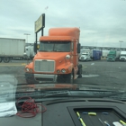 memphis truck and  trailer  repair