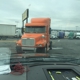 memphis truck and  trailer  repair