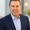 Mike Fredrick - Financial Advisor, Ameriprise Financial Services gallery