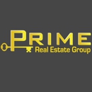 Prime Real Estate Group - Real Estate Consultants