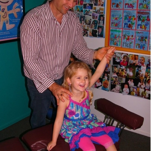 Lavery Chiropractic - Buderim, QLD