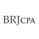 Bradley R. Jones CPA INC - Accountants-Certified Public