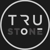 Tru-Stone Pty Ltd Logo