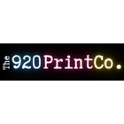 920 Print Co.