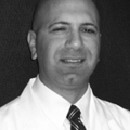 Joseph K. Azar, MD - Physicians & Surgeons, Radiology