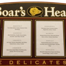 A2Z Deli - Restaurants
