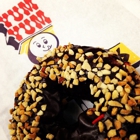 Yum-Yum Donuts