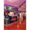 Jack & Jill Adult Superstore gallery
