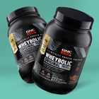Gnc