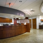 Paul Phillips Eye & Surgery Center