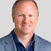 Mike Filan at CrossCountry Mortgage gallery