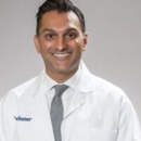 Achal Sahai, MD - Physicians & Surgeons, Cardiology