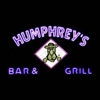 Humphrey's Bar & Grill gallery