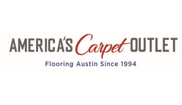 America's Carpet Outlet Inc - Austin, TX