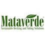 Mataverde Sustainable Decking and Siding Solutions