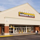 Bargain Outlet of Blasdell - Discount Stores