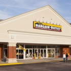 Bargain Outlet of Blasdell