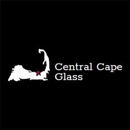 Central Cape Glass - Windows