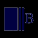 The Butler Trial Firm - Attorneys
