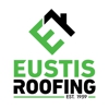 Eustis Roofing Company gallery