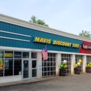 Mavis Discount Tire - Tire Dealers