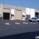 Drive Line Service Of San Leandro - Automobile Parts & Supplies