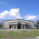 West Orlando Assembly of God - Assemblies of God Churches