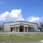 West Orlando Assembly of God