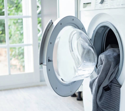 Bonds Appliance Repair Service - Grovedale, VIC