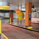 LAZ Parking - Curtis Garage - Carports