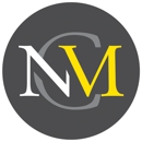 Natural Medicine and Chiropractic Specialties - Pain Management